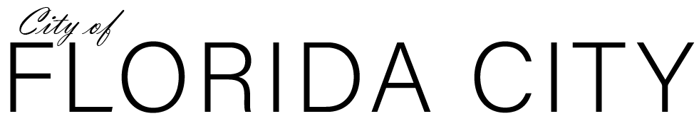 City Logo Dark